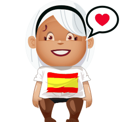 Avatar de martine0803