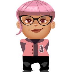 Avatar de Imppa