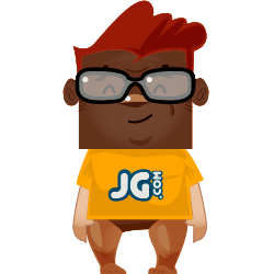 Avatar de mota13231