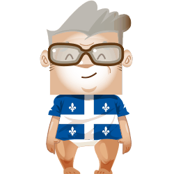 Avatar de caraliou