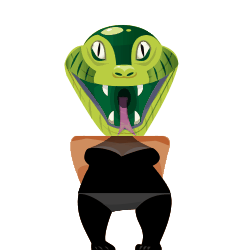 Avatar de PhilouBoubouXD