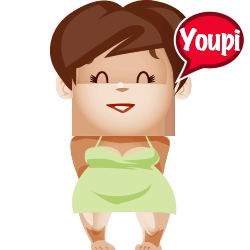 Avatar de chiquitika