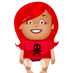 Avatar de queenanne