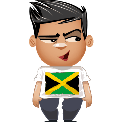 Avatar de Lakalash13