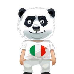 Avatar de riririri