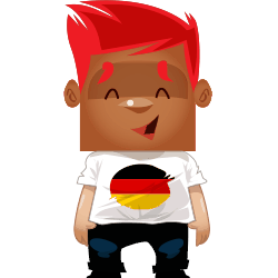 Avatar de marcheforrain