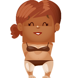 Avatar de bunny67