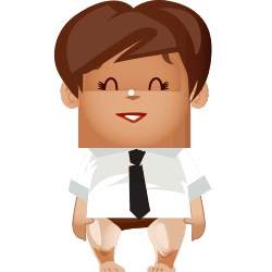 Avatar de rorodu83