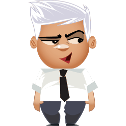 Avatar de Tedeschy10