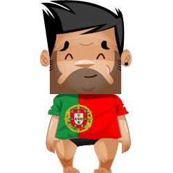 Avatar de migfigo