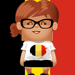 Avatar de enidnama