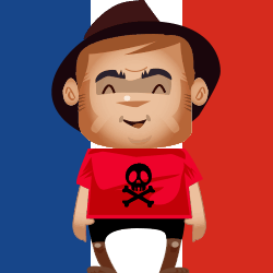 Avatar de Snoopy91