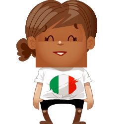 Avatar de Jujujul