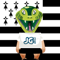Avatar de lagunabzh