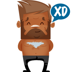 Avatar de luilui