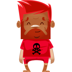 Avatar de System