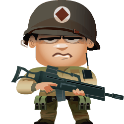 Avatar de jlm64