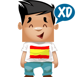 Avatar de huguo