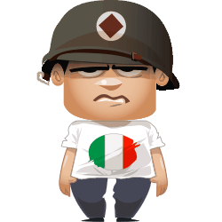 Avatar de SPITFIRE77