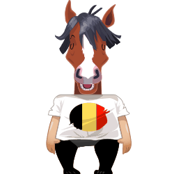 Avatar de benji777