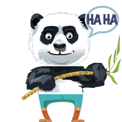 Avatar de poupou1