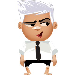 Avatar de Raym40