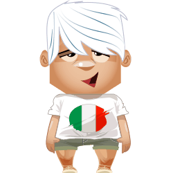 Avatar de rompicoglioni