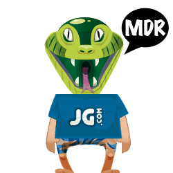 Avatar de elmasterlebizontin
