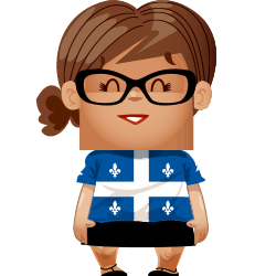 Avatar de aureliejimmy