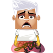 THEBigbossg5