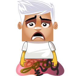 Avatar de THEBigbossg5