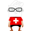jordach7