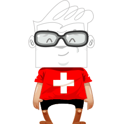 Avatar de jordach7