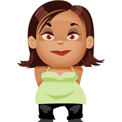 Avatar de fifilolo