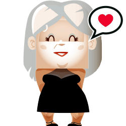 Avatar de mignionette62