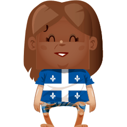 Avatar de RORO12100