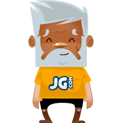 Avatar de edelwess2