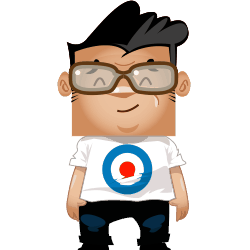 Avatar de aryves
