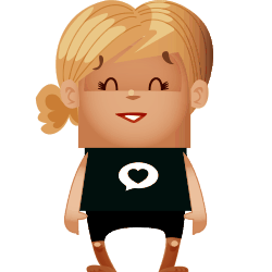 Avatar de Ophe0906