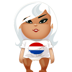 Avatar de Sophie5983