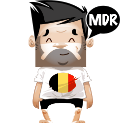 Avatar de lierneux