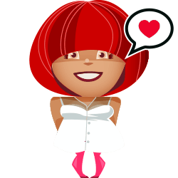 Avatar de PACOTILLE972