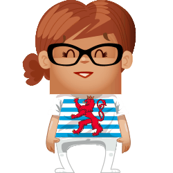Avatar de marijulie