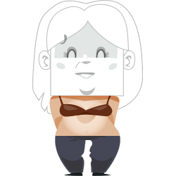Avatar de oumajiji2130