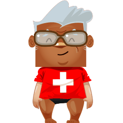 Avatar de cocodelol