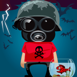 Avatar de Jasiek57