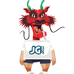 Avatar de coloop