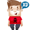 wilwor7