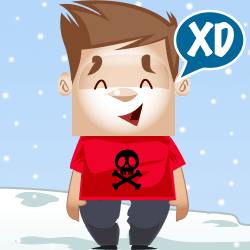 Avatar de wilwor7