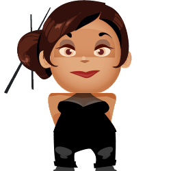 Avatar de nani2